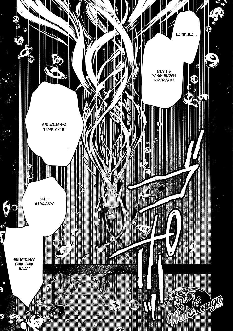 Level 1 No Saikyou Kenja: Noroi De Saikakyuu Mahou Shika Tsukaenai Kedo Kami No Kanchigai De Mugen